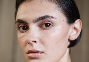 5 señales de que tu piel necesita exfoliación para recuperar luminosidad, suavidad y un acabado uniforme